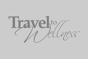 Travel to Wellness