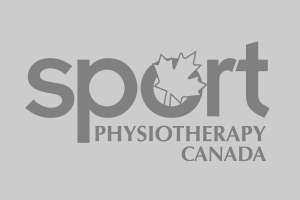 Sport Physiotherapy Canadian