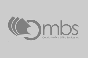 Ontario Medical Billing Service
