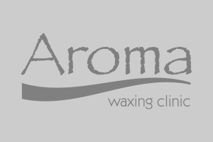 Aroma Waxing Clinics