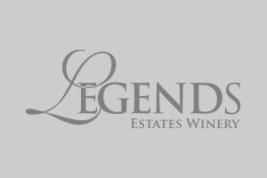 Legends Estates Winery