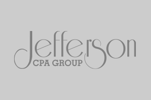 Jefferson CPA Group